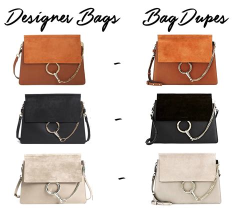 blogger bag dupe|designer bag dupes.